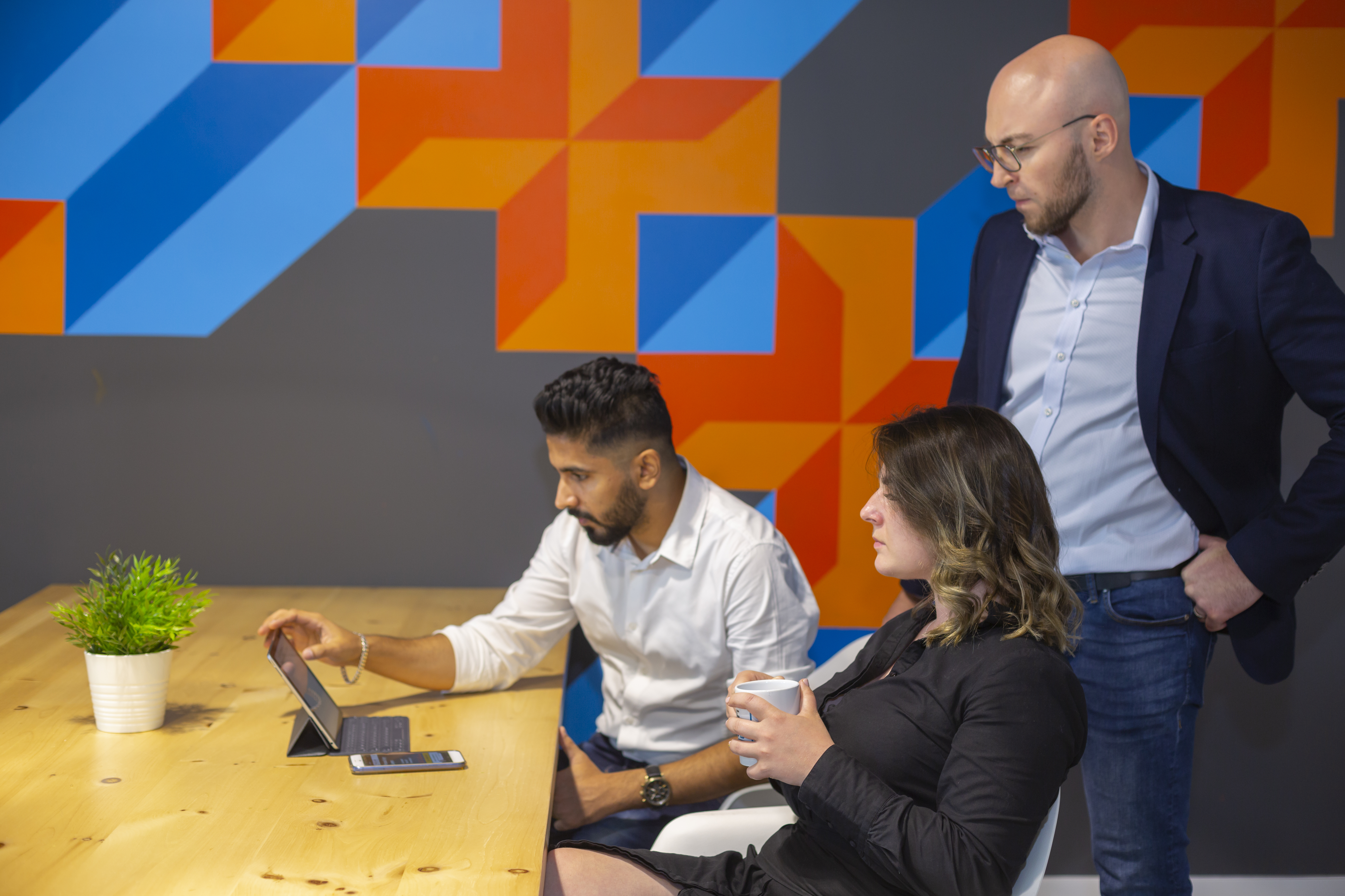 dNOVO Group | Law Firm Marketing & Lawyer SEO