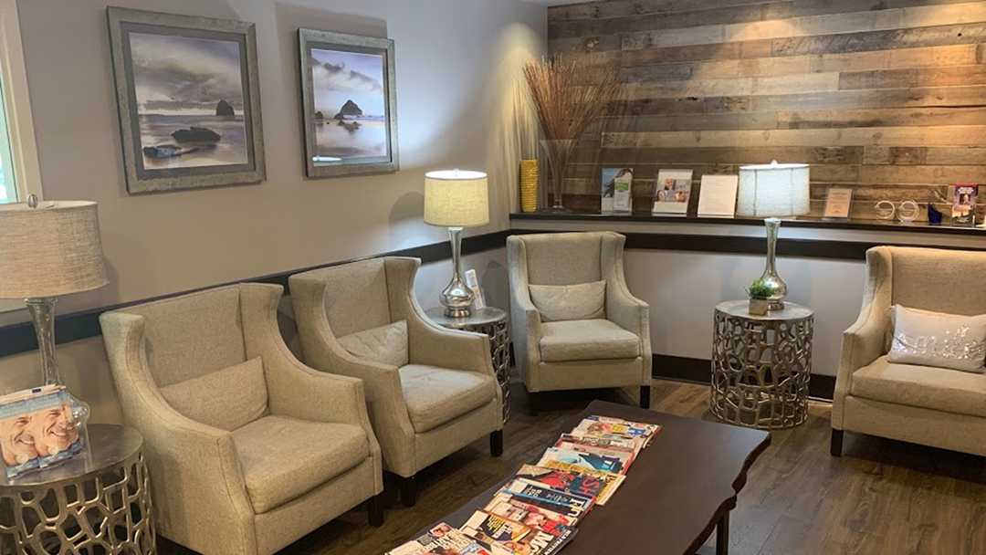 iDental Dilworth