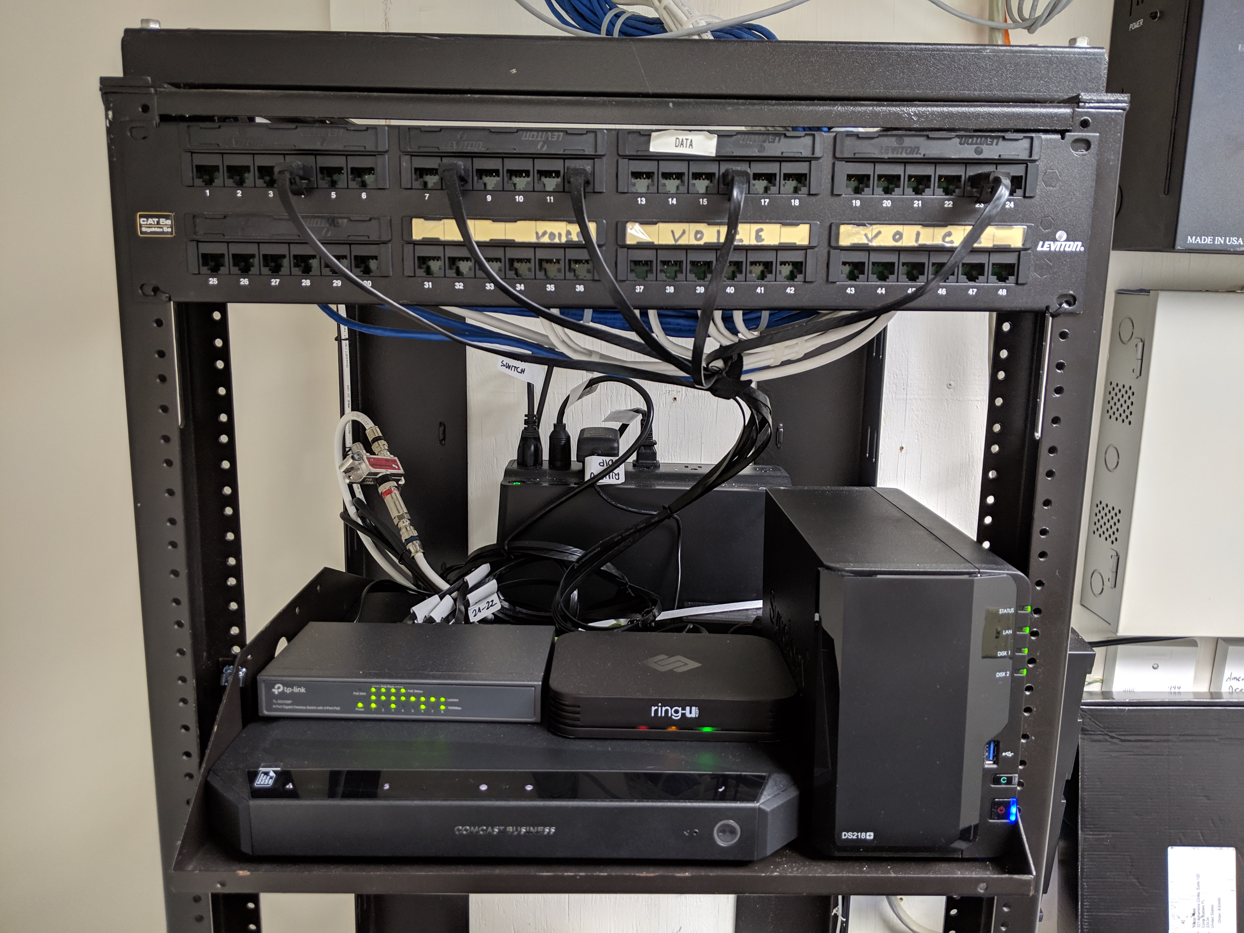 iFeeltech IT Services