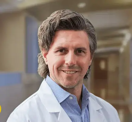 Taylor Jobe, MD