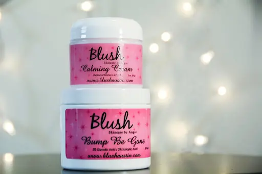 ZipAppointments_1
