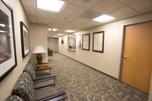Ascension Texas Cardiovascular - Ascension Seton Williamson Cardiology