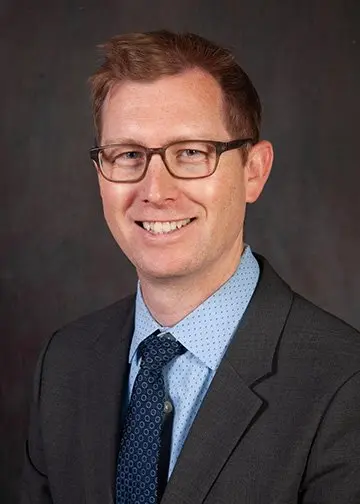 Scott A. Boruchow, MD