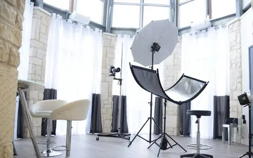 Korey Howell Photography Group