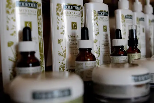 ZipAppointments_2
