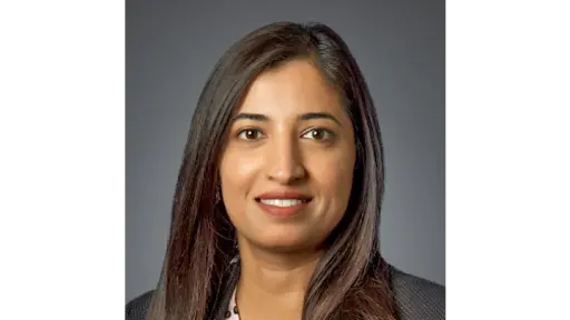 Shema Ahmad, MD