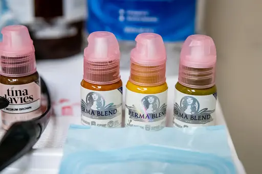 ZipAppointments_1