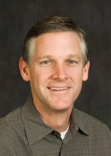 Michael A. Andreo, MD