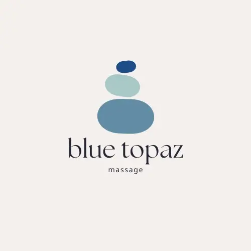 ZipAppointments_1