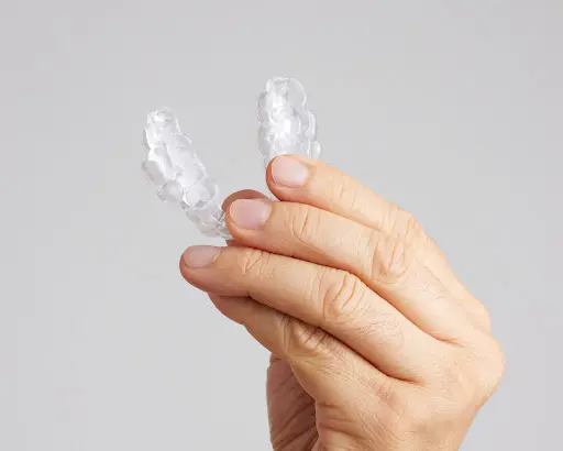 ZipAppointments_1