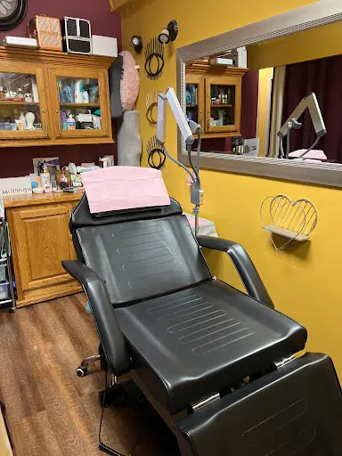 N' Style Salon