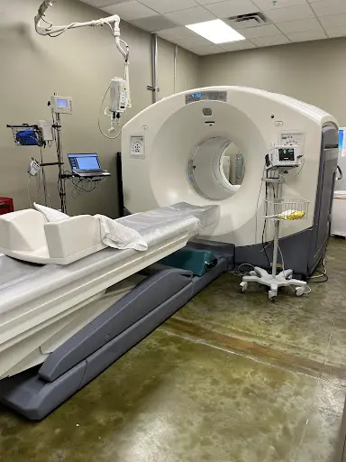 Round Rock Cardiology