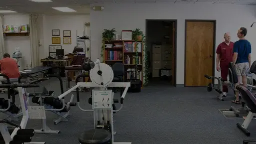 Austin Chiropractic Associates