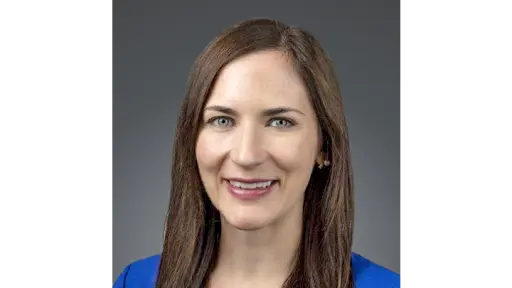 Rachel Mcandrew, MD