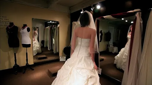 Mosaic Media Films - Austin Video Production Company