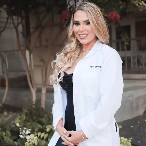 Eden Medical Spa
