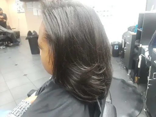 Salon 300
