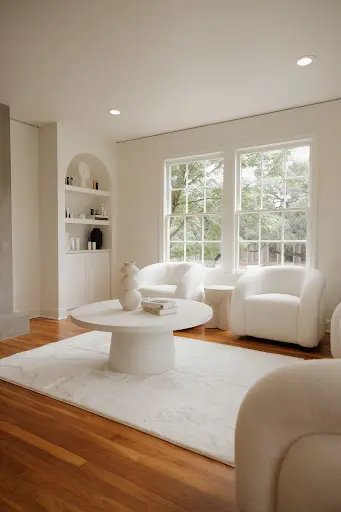 Artisse Aesthetic Studio