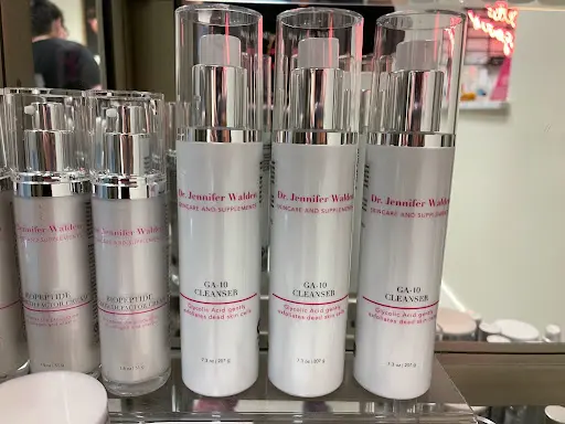 ZipAppointments_2