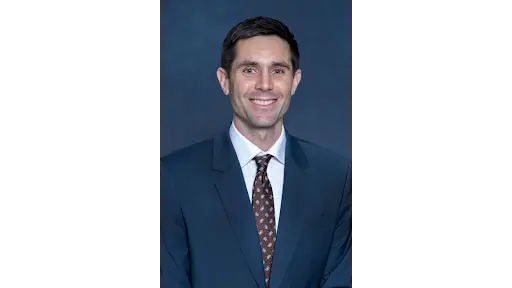 Blake Schultz, MD