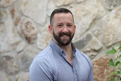 City Limits Chiropractic