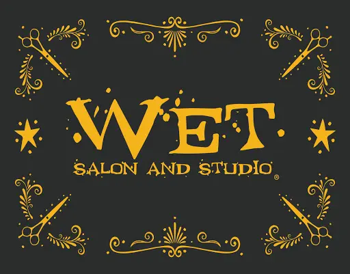 Wet Salon ATX