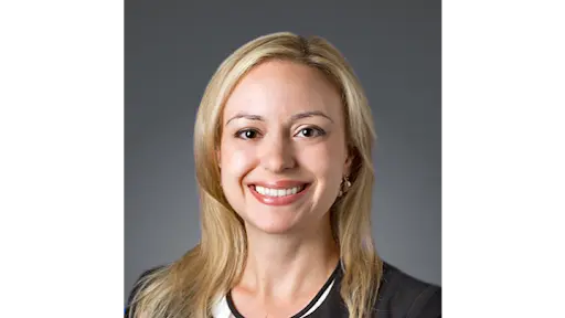 Rachel Arffa, MD