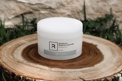 ZipAppointments_1
