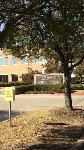 Texas Cardiac Arrhythmia - Round Rock