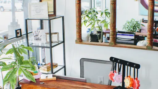 The Waxing Studio