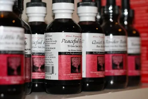 ZipAppointments_1