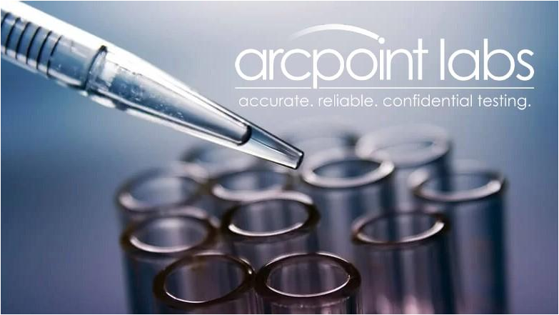 ARCpoint Labs of West Los Angeles