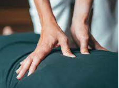 ASAP Wellness - Injury & Lymph Specialists