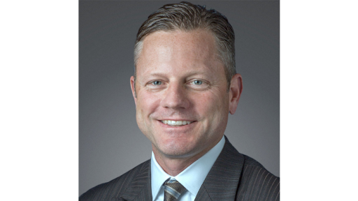 Brett Smith, DPM