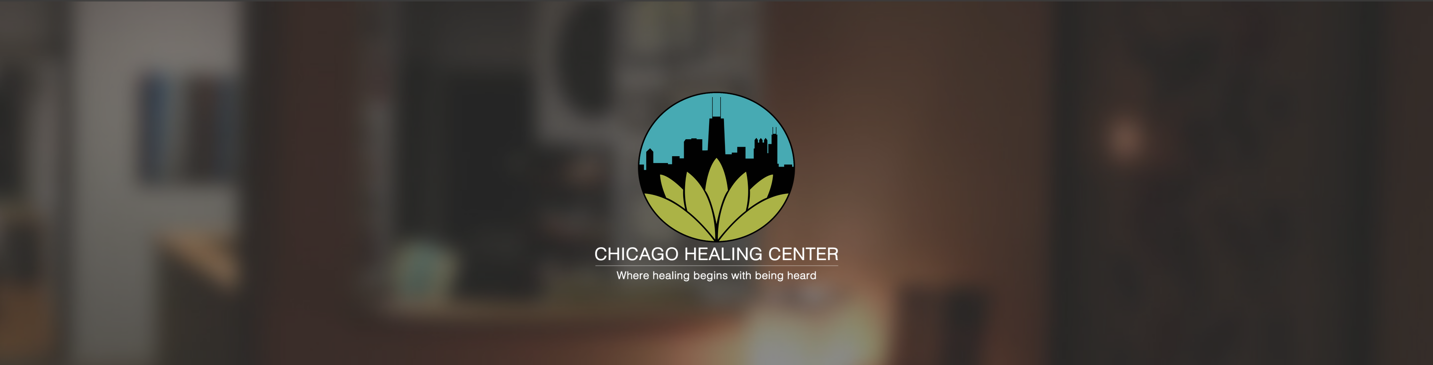 Chicago Healing Center