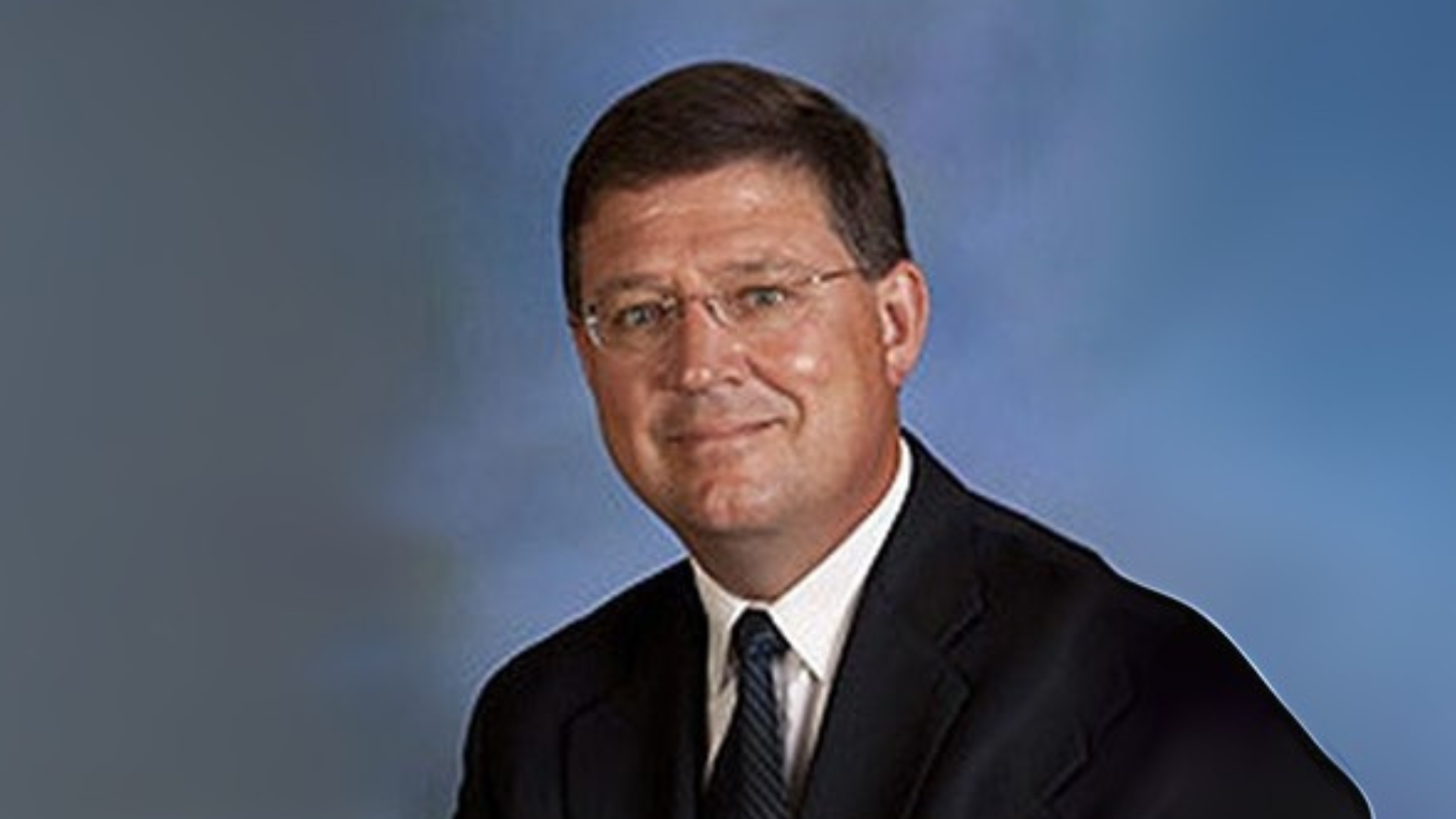 Douglas Diekevers, DPM