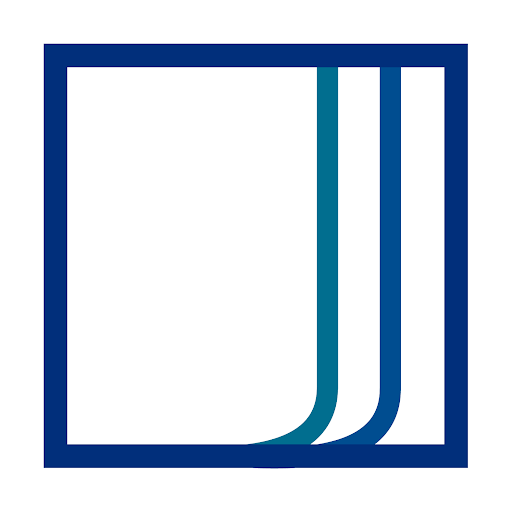 EchoSystems IT
