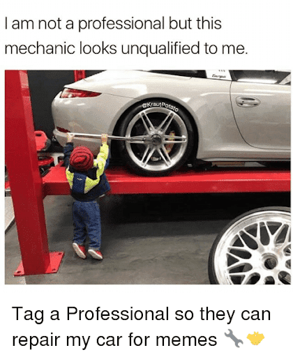 Fajkus Mobile Auto Repair