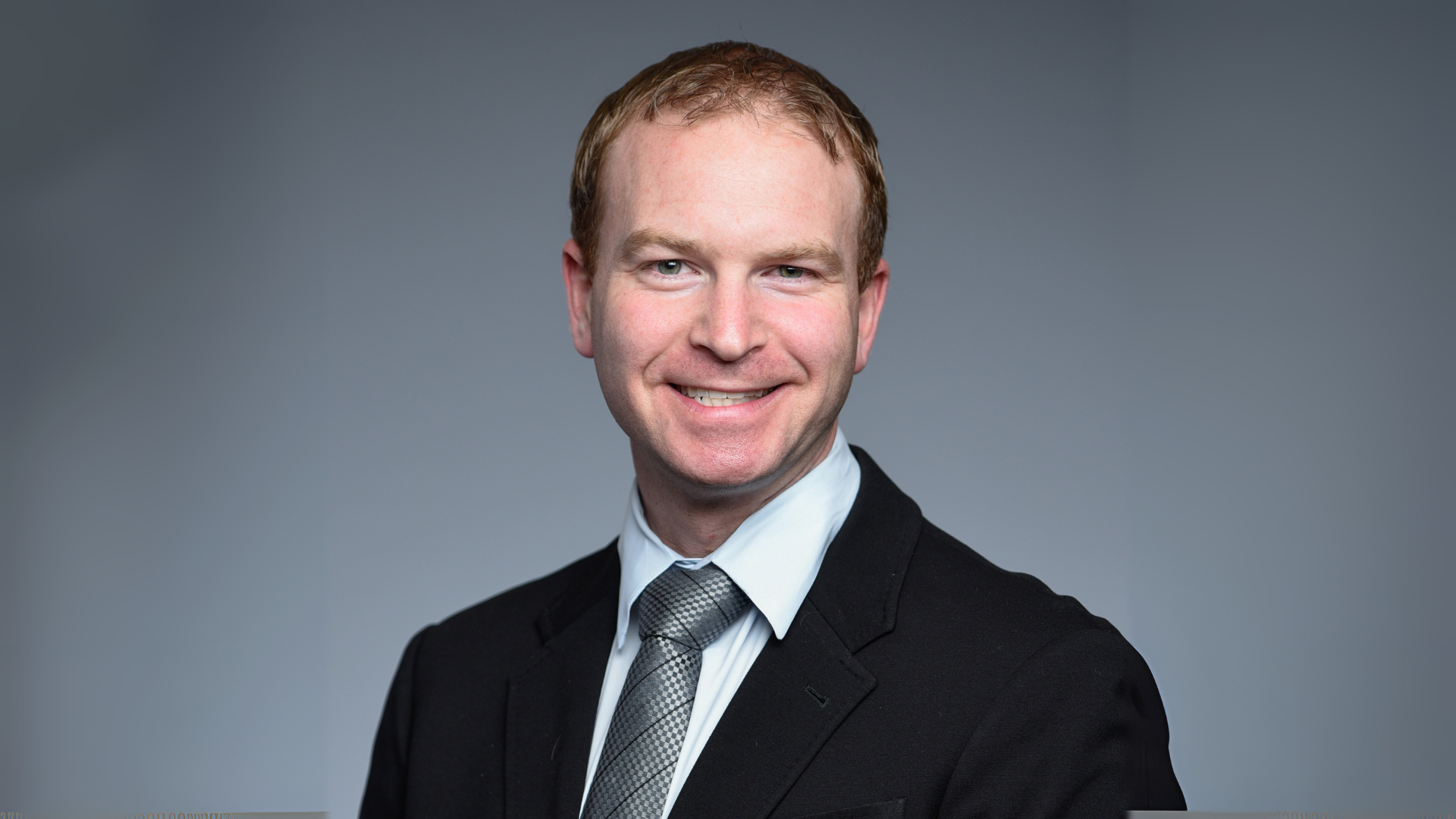 Jeffrey Ackerman, MD