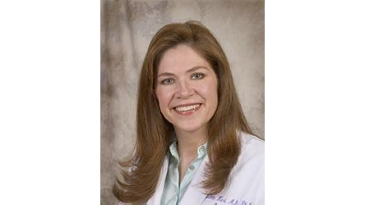 Jonette Elizabeth Keri, MD, PhD