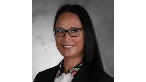 Jordan Handcox, MD