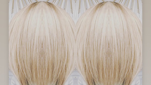 Jorge Eduardo Salon