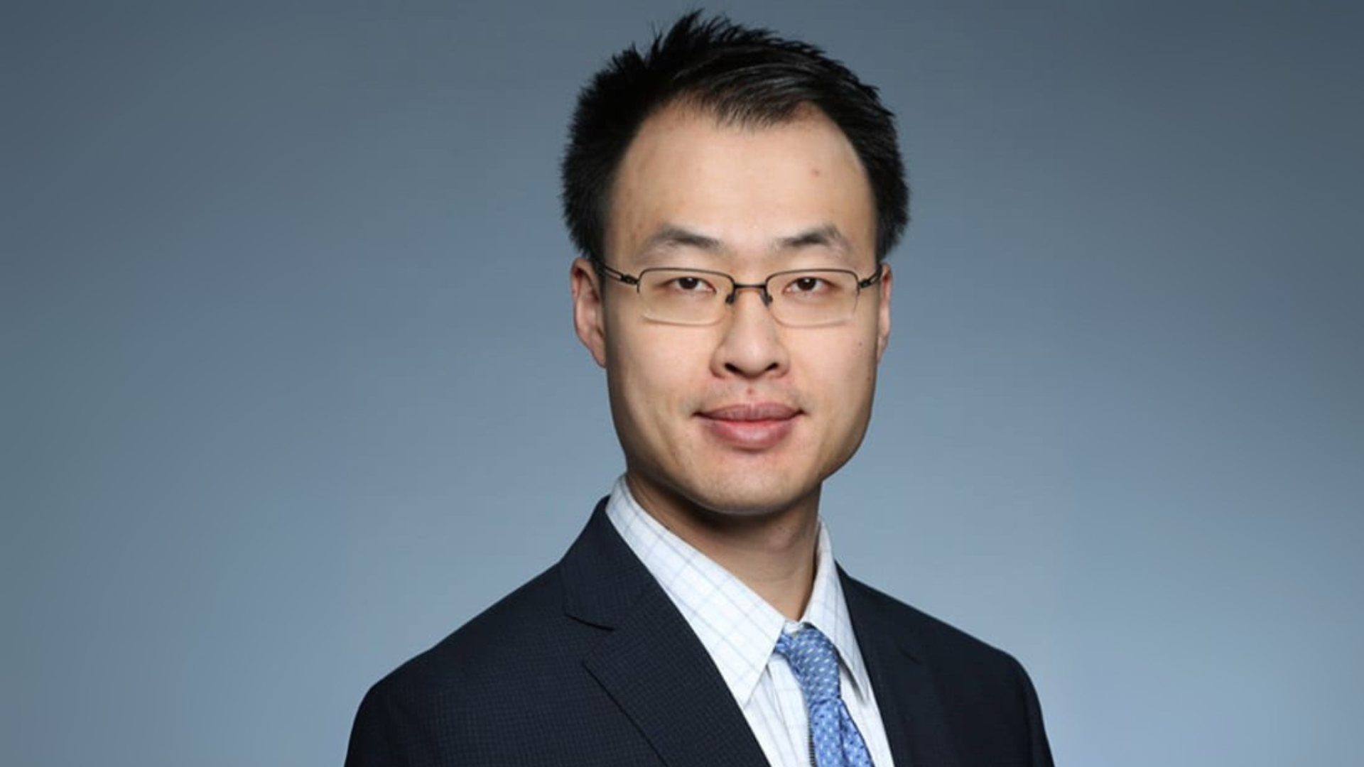 Kevin Chen, MD