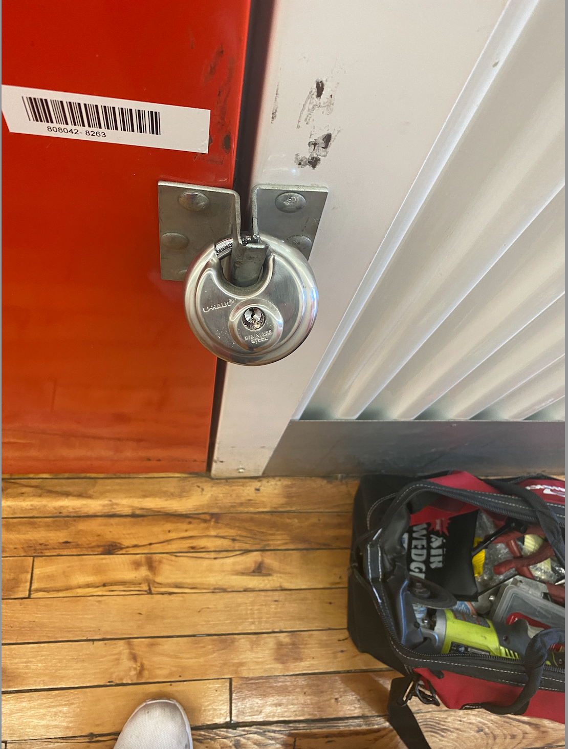 KeyMe Locksmiths