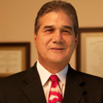Law Office of Stewart Rojo