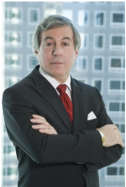 Law Offices of Kenneth H. Lewis