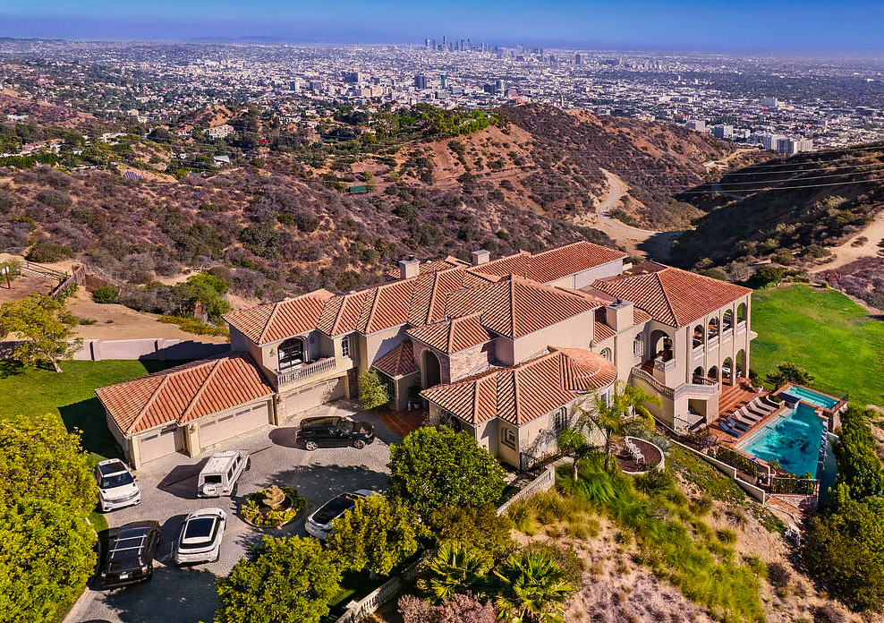 Legacy Healing Center | Luxury Rehab & Alcohol Detox Center