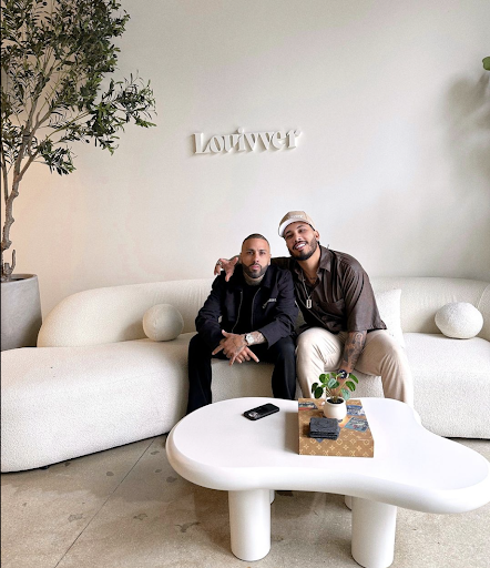 ZipAppointments_2