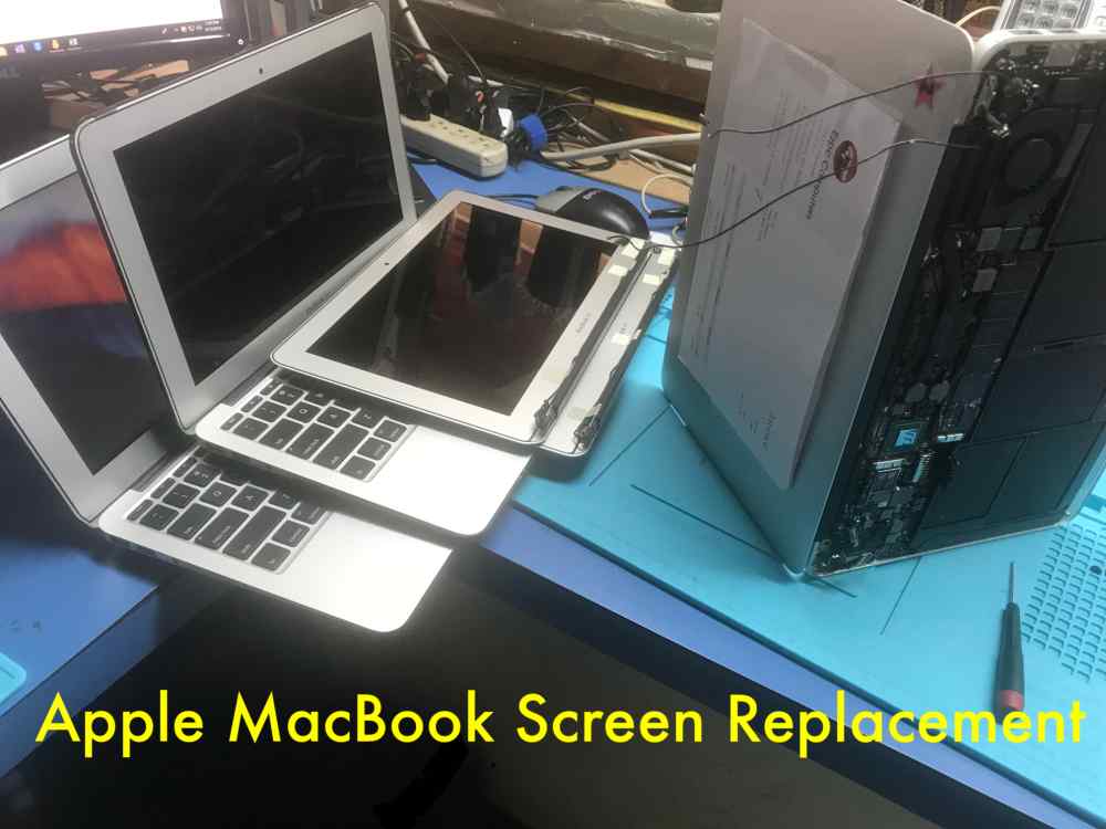 Mac Ezpc Corporation