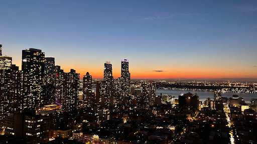 Manhattan Apostille & Mobile Notary